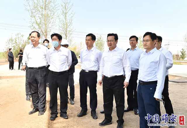 防汛物資|防洪物資廠家|防汛設(shè)備|防汛器材|應急救援物資