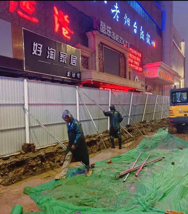 防汛物資|應急救災裝備|消防滅火裝備|水域救援裝備|消防救援裝備|多年應急裝備經(jīng)驗打造行業(yè)品牌！