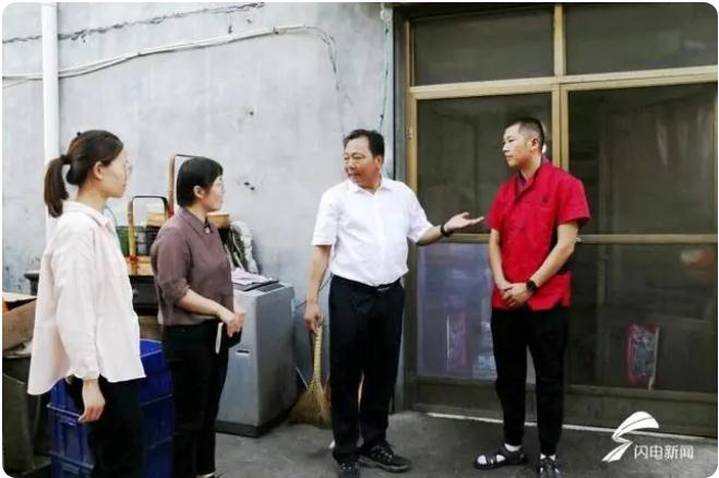 應急防汛物資|應急救援物資|救援救生器材|應急照明設(shè)備|智能救援裝備|防汛抗旱設(shè)備