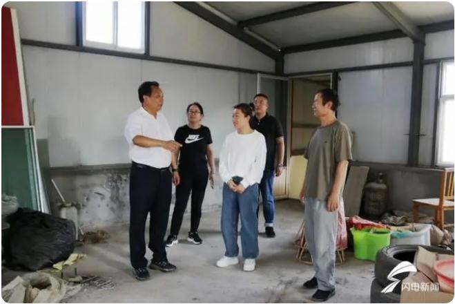 應急防汛物資|應急救援物資|救援救生器材|應急照明設(shè)備|智能救援裝備|防汛抗旱設(shè)備