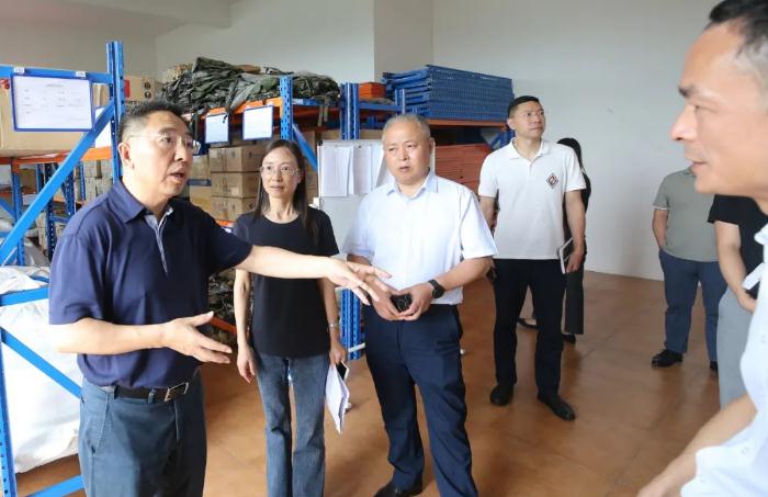 全力以赴做好防汛減災(zāi)工作，保障人民群眾生命財(cái)產(chǎn)安全